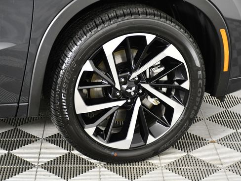 Used 2025 Mitsubishi Outlander SEL image 54