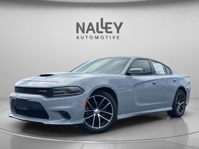 Used 2021 Dodge Charger GT