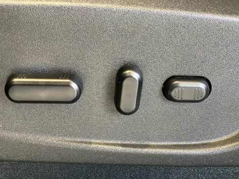 Used 2019 Ford Escape SE image 15