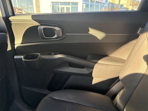 New 2026 Kia Sorento S image 27