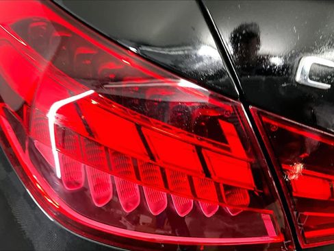 Used 2022 Mercedes-Benz C 300 4MATIC Sedan image 24