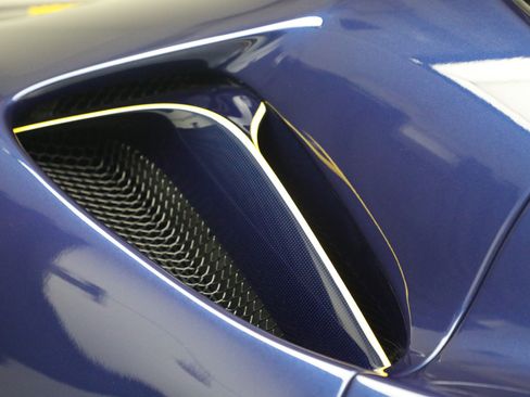 Certified 2023 Ferrari SF90 Stradale AWD/4WD image 32
