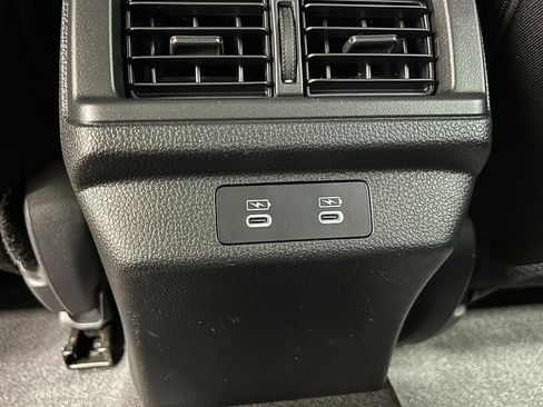 New 2026 Honda Accord LX image 17