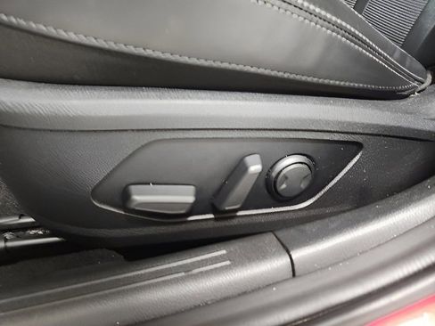 Used 2021 Kia K5 GT-Line w/ GT-Line FWD Premium Package image 22