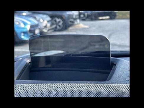 Used 2026 MINI Cooper S image 42