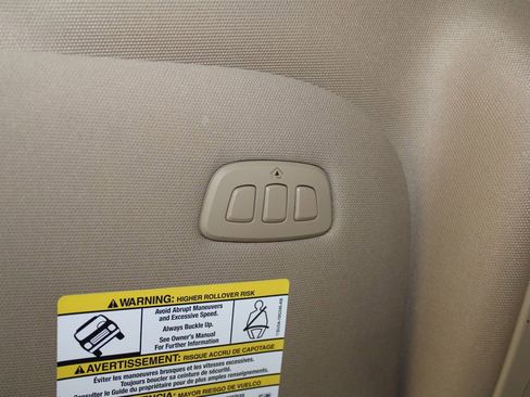 Used 2021 Ford F250 Lariat w/ Lariat Ultimate Package image 22