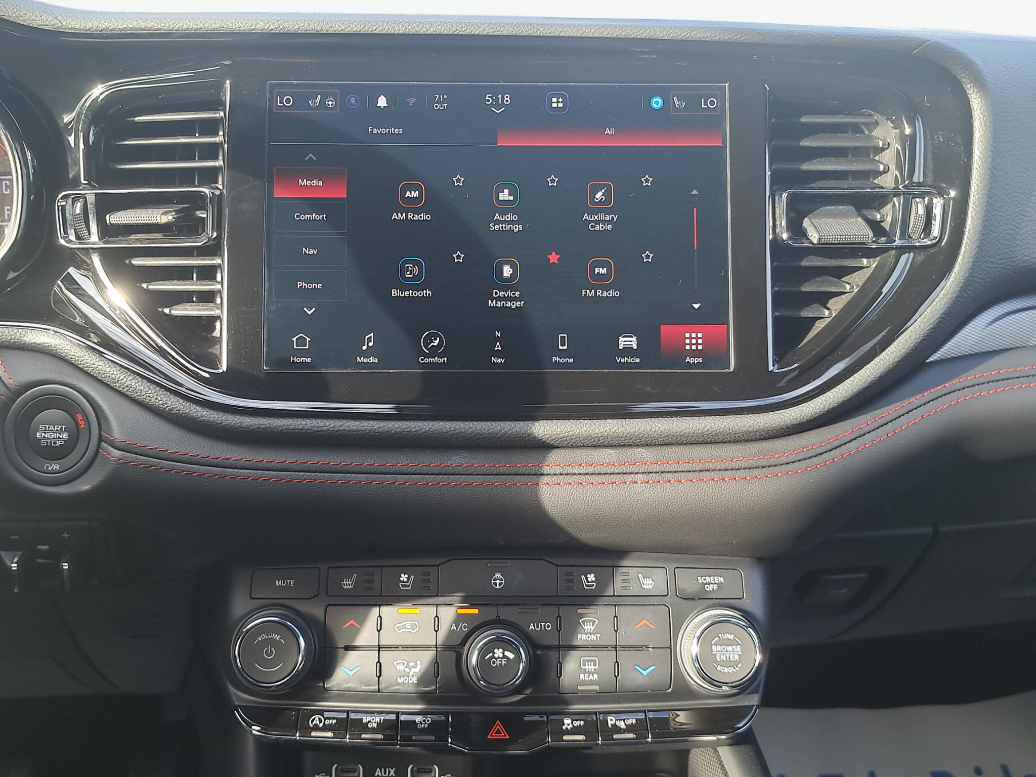 Certified 2023 Dodge Durango GT AWD/4WD image 25