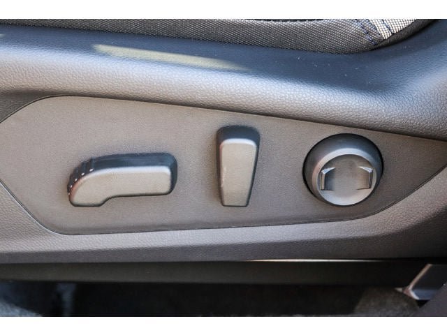 New 2026 Subaru Forester Touring AWD/4WD image 47