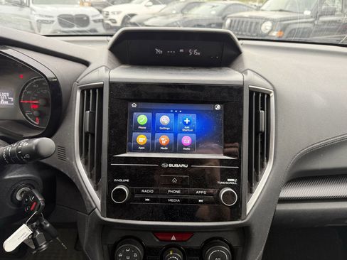 Used 2019 Subaru Crosstrek 2.0i image 23