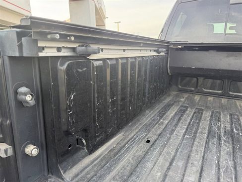 Used 2009 Dodge Ram 1500 Truck Laramie w/ Protection Group image 48