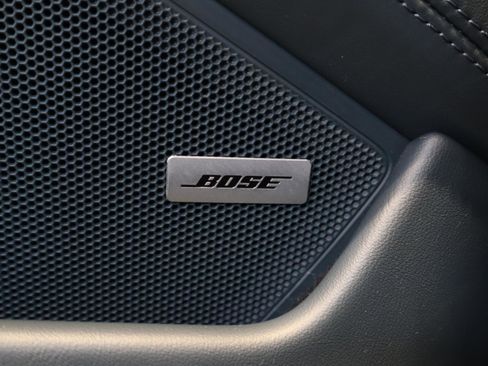 Used 2021 Porsche 911 Carrera S image 22