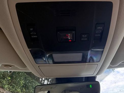 Certified 2021 Lexus RX 350 AWD w/ Premium Package image 28