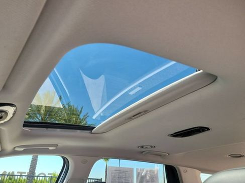 Certified 2023 Hyundai Palisade XRT FWD image 22