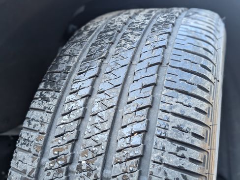 Used 2024 Dodge Durango R/T w/ Blacktop Package image 41