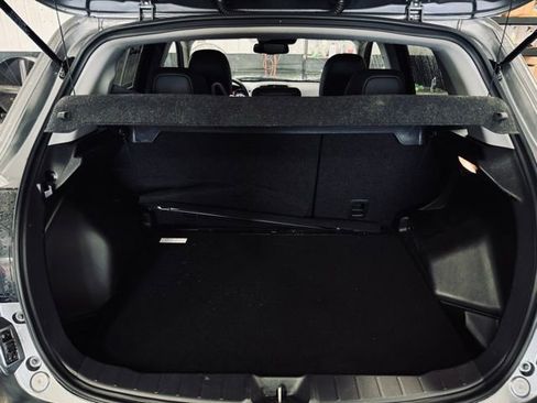 Used 2024 Mitsubishi Outlander Sport LE image 9