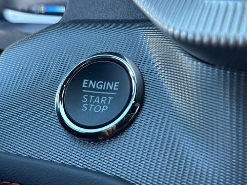 New 2026 Ford Explorer ST-Line image 47