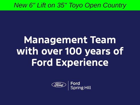 Used 2024 Ford F150 Lariat w/ Equipment Group 502A High AWD/4WD image 4