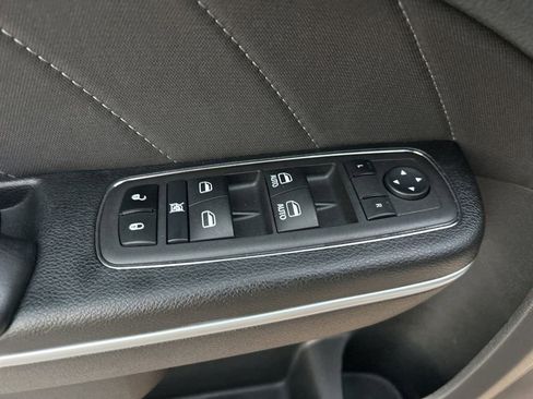 Used 2022 Dodge Charger Scat Pack image 19