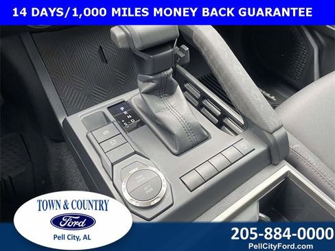 Used 2024 Toyota Tacoma SR5 image 14