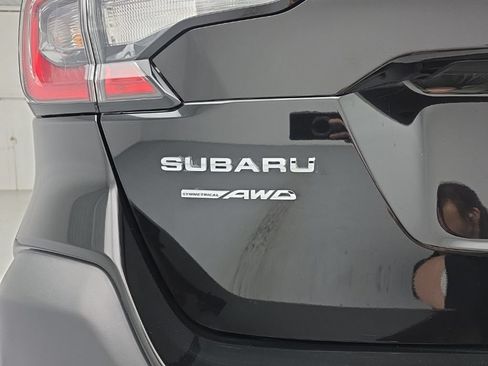 Used 2023 Subaru Outback Premium AWD/4WD image 50