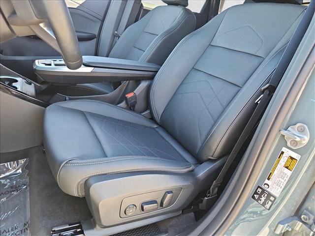 Used 2026 BMW X1 xDrive28i w/ Technology Package AWD/4WD image 15