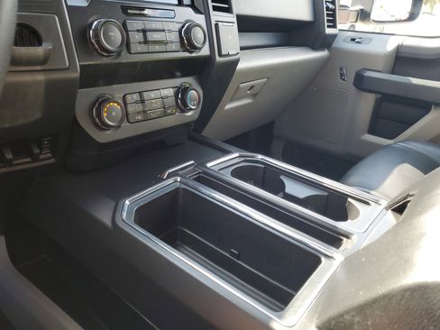 Used 2020 Ford F150 XL w/ Equipment Group 101A Mid image 27