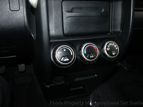 Used 2003 Honda CR-V EX image 17