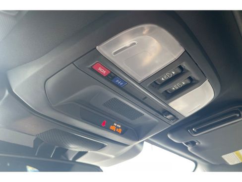 Certified 2024 Subaru Crosstrek 2.5i Sport image 23