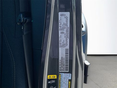 New 2026 Jeep Wrangler Sport image 28