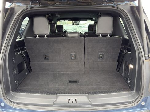Used 2019 Ford Expedition XLT w/ Equipment Group 202A image 24