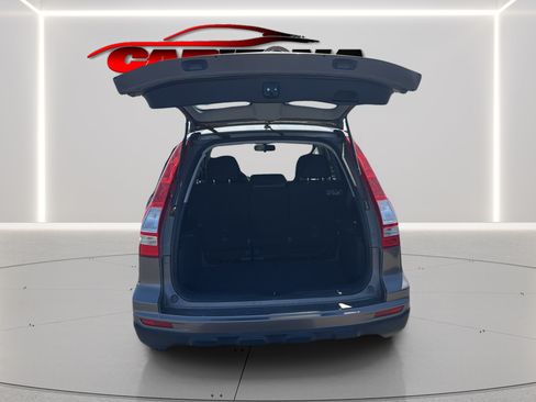 Used 2010 Honda CR-V LX image 22