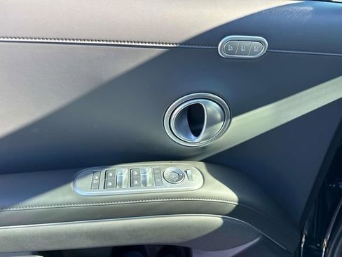 New 2026 Hyundai Palisade Calligraphy image 24