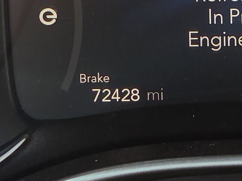 Used 2023 Chrysler Pacifica Touring-L FWD image 52