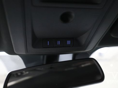 Used 2022 RAM 1500 Warlock w/ Electronics Group AWD/4WD image 44