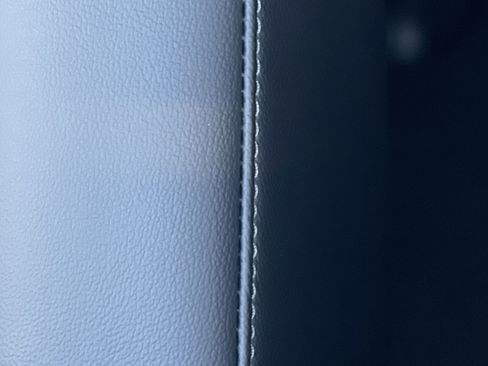 New 2025 Ford Transit 150 148 Medium Roof w/ Load Area Protection Package image 26