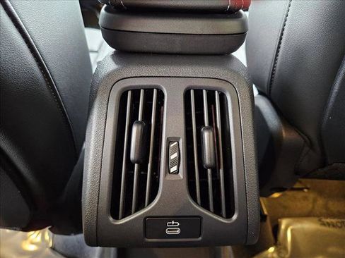 New 2026 BMW X2 xDrive28i image 17