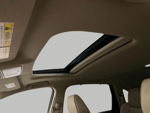 Used 2019 Acura MDX SH-AWD w/ Advance Package image 33