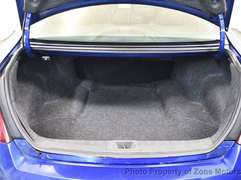 Used 2009 Honda Accord EX-L image 33