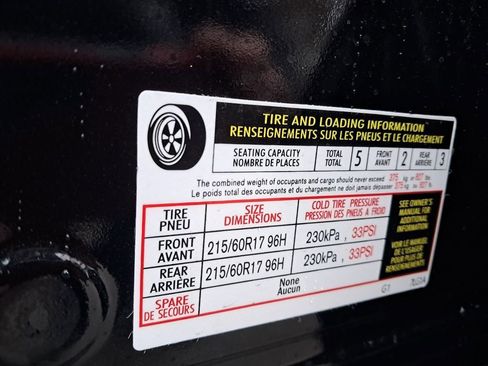 New 2026 Nissan Kicks SV w/ Cold Weather Package image 32