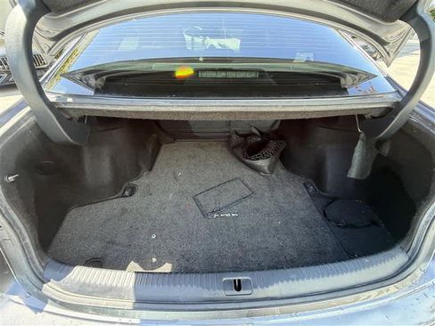 Used 2014 Lexus IS 250 w/ F-Sport Package RWD image 10
