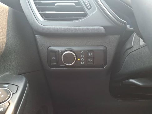 Certified 2024 Ford Escape Active w/ Tech Pack #1 AWD/4WD image 13