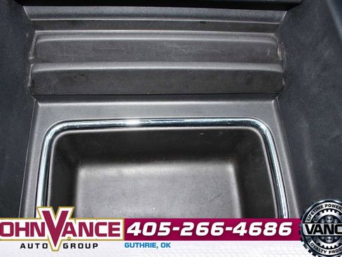 Used 2019 GMC Sierra 2500 Denali w/ Duramax Plus Package image 40