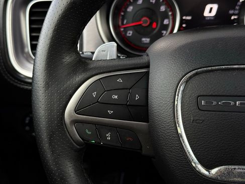 Used 2019 Dodge Charger Scat Pack w/ Dynamics Package image 42