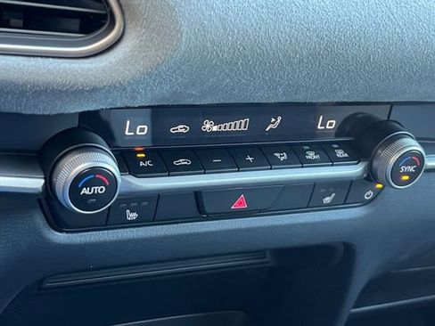 New 2026 MAZDA CX-30 AWD 2.5 S image 23