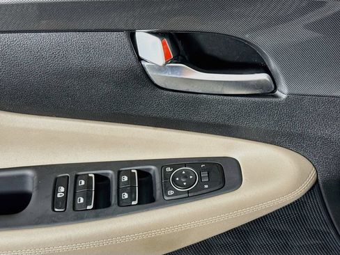 Certified 2022 Hyundai Santa Fe SEL AWD/4WD image 23