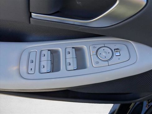 New 2026 Hyundai Sonata SEL image 10