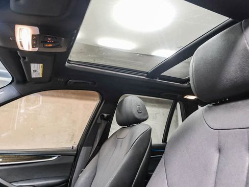 Used 2017 BMW X5 sDrive35i image 30