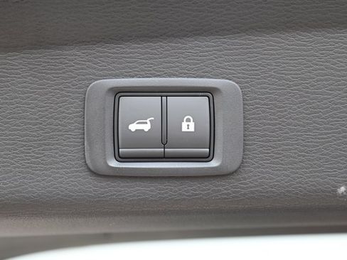 New 2023 Mitsubishi Outlander SEL AWD/4WD image 8