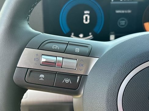 Used 2026 Hyundai Kona SEL Sport image 24