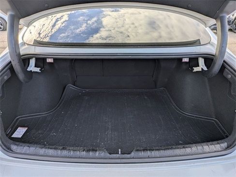 Used 2023 Hyundai Sonata Limited image 16